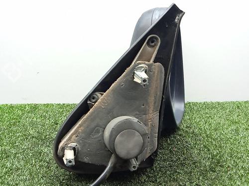 Right mirror CITROËN BERLINGO / BERLINGO FIRST Box Body/MPV (M_) 1.9 D 70 (MBWJZ, MCWJZ) | BP30173179C27