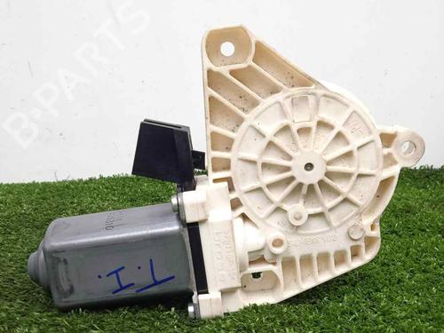 Used Left rear window motor MERCEDES-BENZ S-CLASS (W221, V221) S 320 CDI (211 hp) 12541634