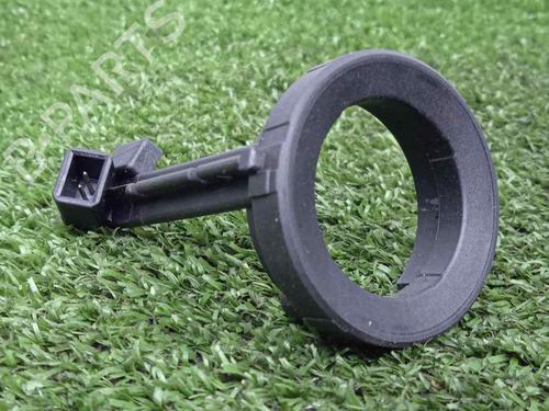 Used Antenna/Base OPEL ZAFIRA / ZAFIRA FAMILY B (A05) 1.9 CDTI (M75) (120 hp) 21203233