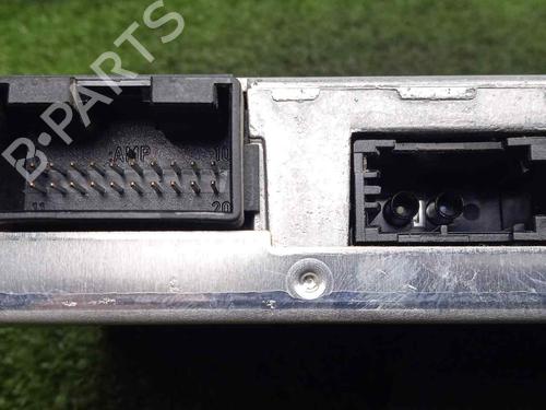 Electronic module AUDI Q7 (4LB)  | BP16338237M83 