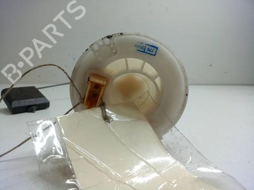 Fuel pump MERCEDES-BENZ S-CLASS (W220) S 430 4-matic (220.083, 220.183) | BP27712946M76 
