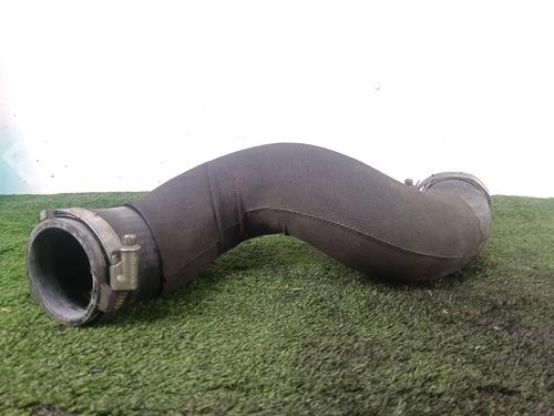 Used Pipe Pipe AUDI Q5 (8RB) 2.0 TDI quattro (143 hp) 34152226 34152226