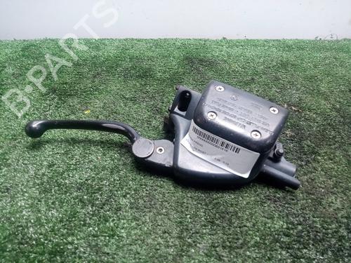 Used Brake master cylinder BMW MOTORCYCLES R 1200 R 1200 ST (R1ST) (110 hp) 24671248