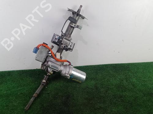 steering-column-dacia-sandero-ii-2012-39470047 main image