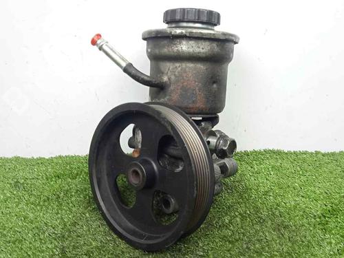 Used Steering pump TOYOTA AVENSIS Saloon (_T25_) [2003-2008]  13314861