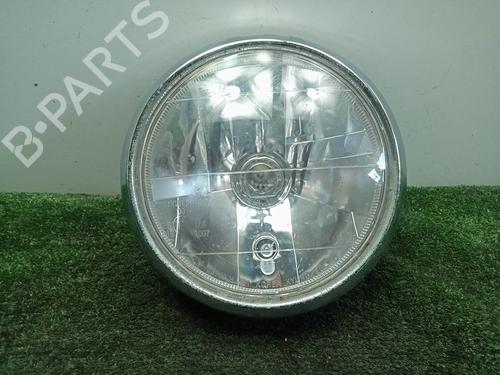 Used Other HYOSUNG GT GT 650i R (73 hp) 29438147