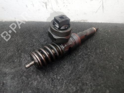 Injector VW PASSAT B5 (3B2) 1.9 TDI | BP29607958M100
