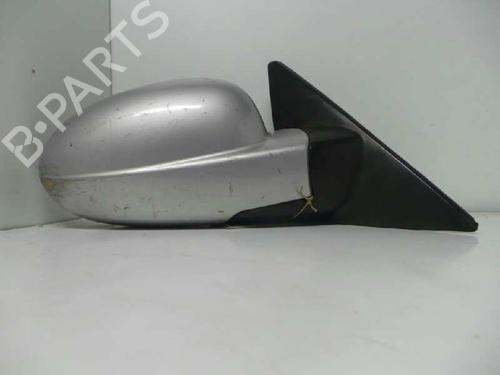 Right mirror DAEWOO NUBIRA Saloon (J100) 2.0 | BP5685824C27 
