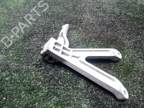 Other HYOSUNG GT GT 125 Naked | BP30734580O1