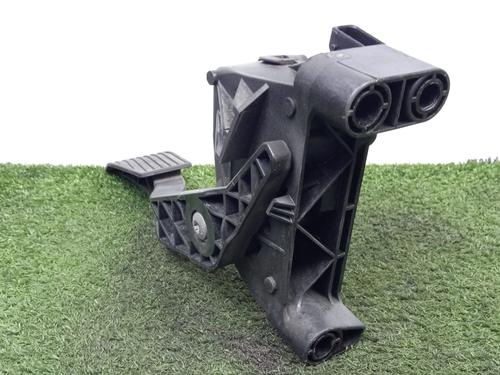 Pedal OPEL ASTRA H (A04) 1.6 (L48) | BP25404081I4 