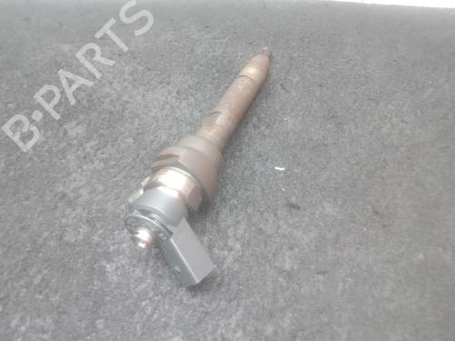 Used Injector MINI MINI COUNTRYMAN (R60) One D (90 hp) 32168897