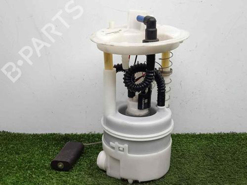 Used Fuel pump OPEL CORSA D (S07) [2006-2015]  16250189
