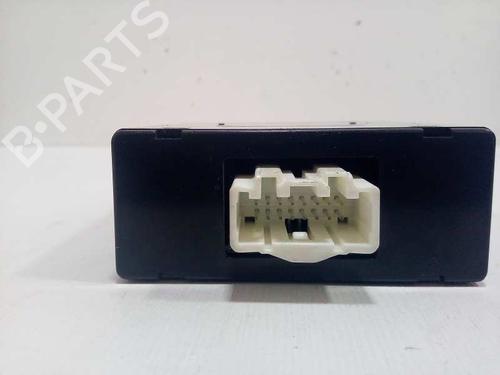 Electronic module MAZDA CX-7 (ER)  | BP6992602M83 