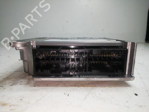 Kollisjonspute styreenhet FIAT STILO (192_) 1.2 16V (192_XA1B) | BP24671519M53 