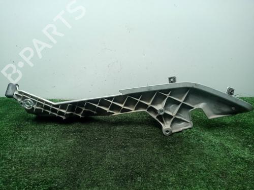 Other BMW MOTORCYCLES R 1200 R 1200 ST (R1ST) | BP24670855O1 