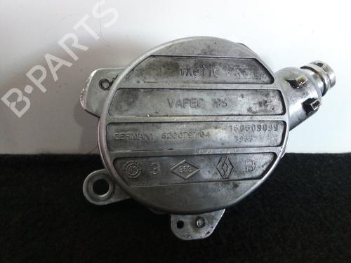 Used Vacuum pump RENAULT MASTER II Van (FD) 2.5 dCi (120 hp) 22238604