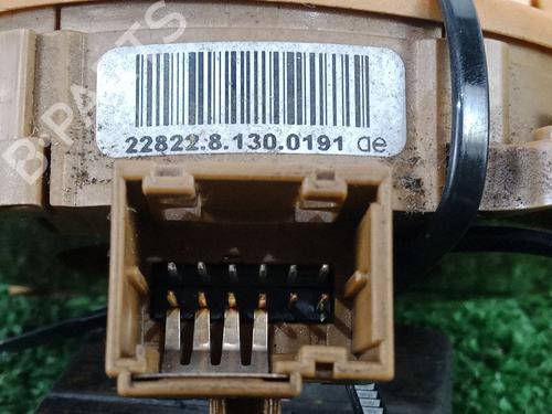 Squib airbag FIAT DOBLO Cargo (263_) 1.3 D Multijet (263WXU1A, 263ZXU1A, 263WYB1A, 263ZYB1A) | BP29174946C102 
