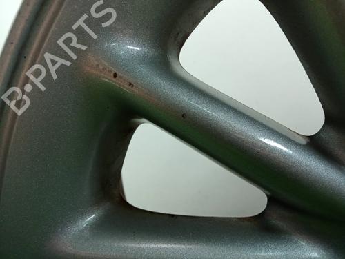 Rim CHRYSLER 300M (LR)  | BP11275271C45