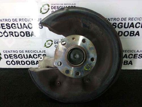 left-rear-steering-knuckle-vw-tiguan-5n_-20-tdi-4motion-sin-referencia-5x112-conbuje-2007-2008-2009-2010-2011-2012-2013-2014-2015-2016-2017-2018-6795866 main image