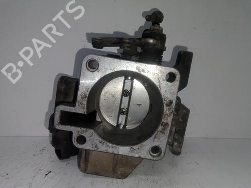 Throttle body OPEL CORSA B (S93) 1.6 GSI 16V (F08, F68, M68) | BP22650759M82 
