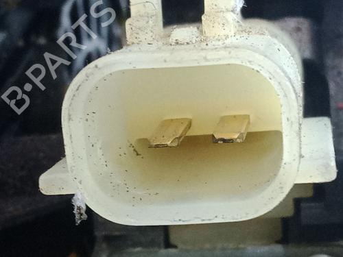 Front left window mechanism CHRYSLER PT CRUISER (PT_)  | BP28376681C22