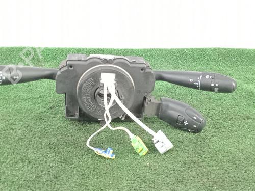 Lichtschalter für Lichtschalter CITROËN XSARA (N1) 1.4 i (75 hp) 35964049 35964049