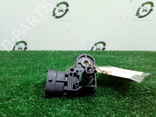Used Electronic sensor DACIA SANDERO II [2012-2025]  15969600