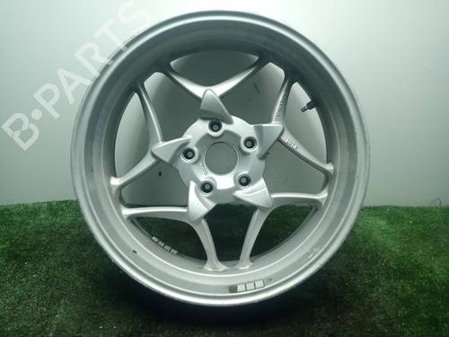 Used Rim BMW MOTORCYCLES R 1200 R 1200 ST (R1ST) (110 hp) 24671397