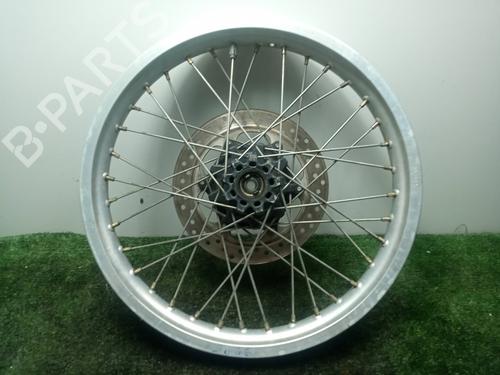 Rim HONDA MOTORCYCLES FMX FMX 650 (RD12) | BP27832471C45