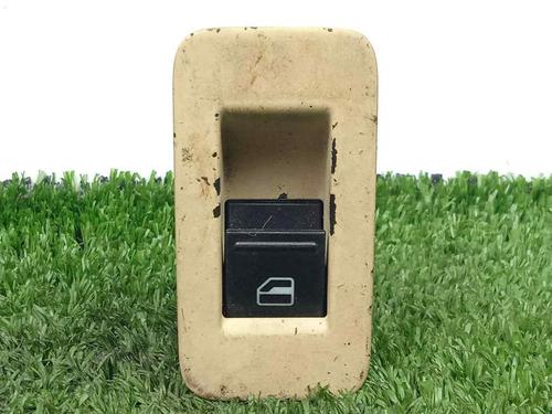 right-front-window-switch-vw-touareg-7la-7l6-7l7-50-v10-tdi-7l6959855c-3pines-2002-2003-2004-2005-2006-2007-2008-2009-2010-2011-2012-2013-9522583 main image