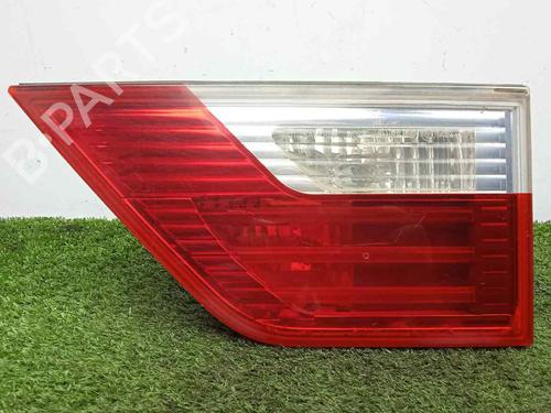 Used Right tailgate light BMW X3 (E83) 2.0 sd (177 hp) 16059581