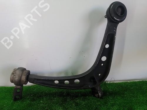 Right front suspension arm BMW 3 (E46) 325 xi | BP10695487M13 