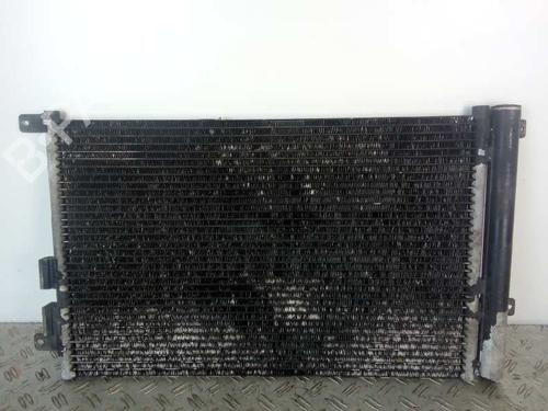 Used AC radiator ALFA ROMEO 156 (932_) [1997-2005]  10913216