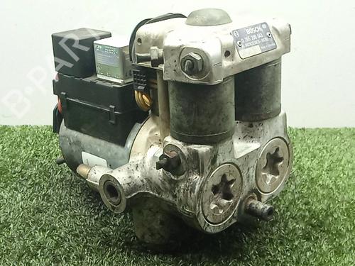 ABS pump MERCEDES-BENZ 124 Saloon (W124) 300 D (124.130) | BP29244649M43 