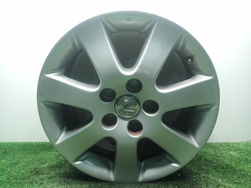 Velg LEXUS IS SportCross (_E1_) 200 (GXE10_) (155 hp) 17615006