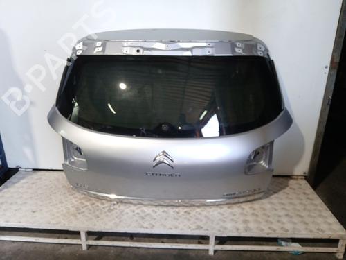 Bagklap CC/Kombi-Coupé Bagklap CC/Kombi-Coupé 38083849 38083849