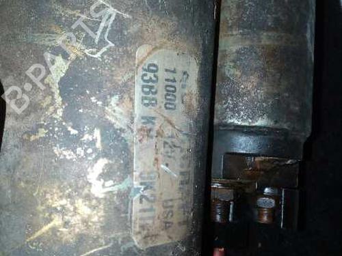 Starter FORD COUGAR (EC_) 2.5 V6 24V | BP5726737M8 