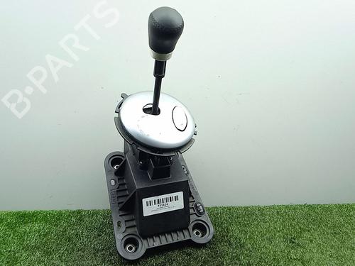 Schalthebel für CITROËN C3 Pluriel (HB_) 1.6 (109 hp) 31290898