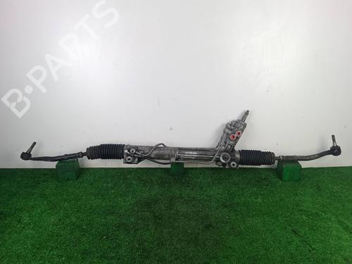Used Steering rack BMW 5 (E39) 525 tds (143 hp) 26663054