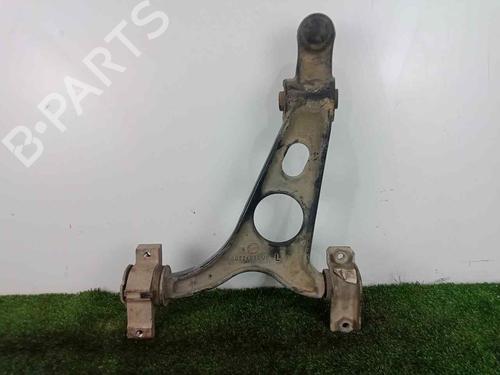 Left front suspension arm ALFA ROMEO 156 (932_)  | BP5724501M12