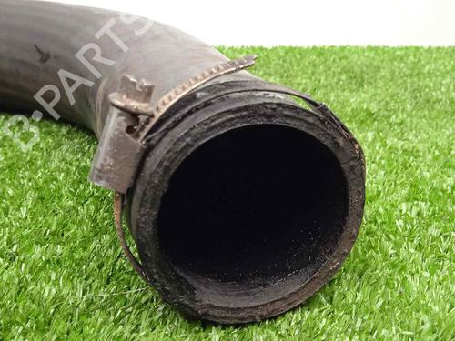 Pipe FORD FOCUS II (DA_, HCP, DP) 2.0 TDCi | BP14254346M125 