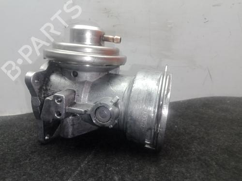 Egr SKODA SUPERB I (3U4) 1.9 TDI | BP29447520M69 