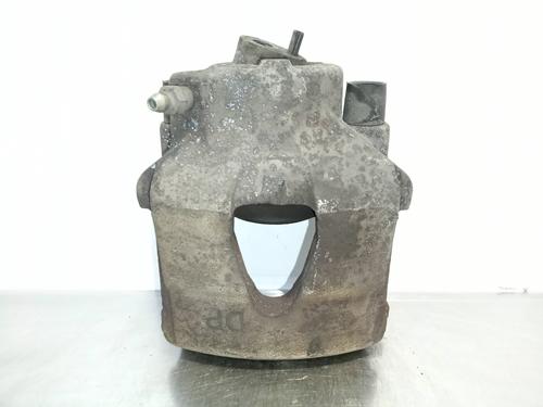 Right front brake caliper VW GOLF IV (1J1) 1.6 | BP18783151M104 
