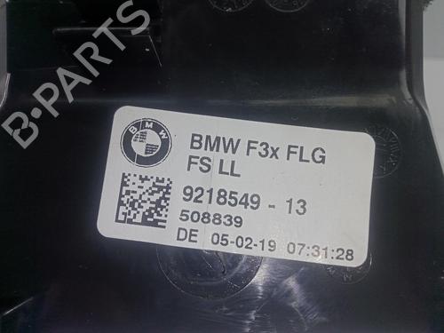 Air vent BMW 4 Gran Coupe (F36) 430 d | BP17122992I21 