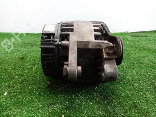 Alternator CITROËN C1 (PM_, PN_) 1.0 | BP9125148M7 