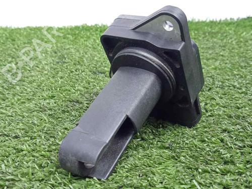 Mass air flow sensor TOYOTA AVENSIS Saloon (_T25_) | BP13312047M95