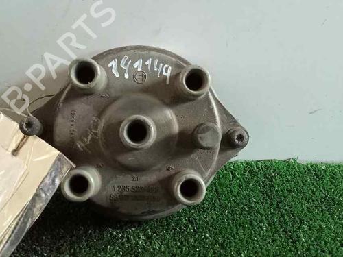 Used Ignition distributor FORD SIERRA II (GBG, GB4) [1987-1993]  11503077