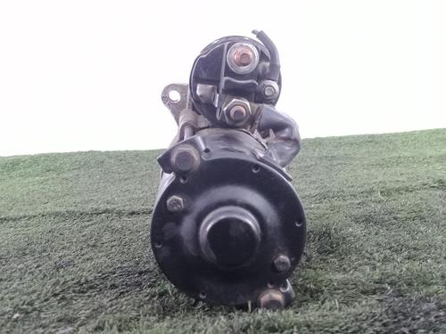 Starter PEUGEOT 407 (6D_) 2.0 HDi 135 (6DRHRH, 6DRHRE, 6DRHRG, 6DRHRJ) | BP29463569M8 