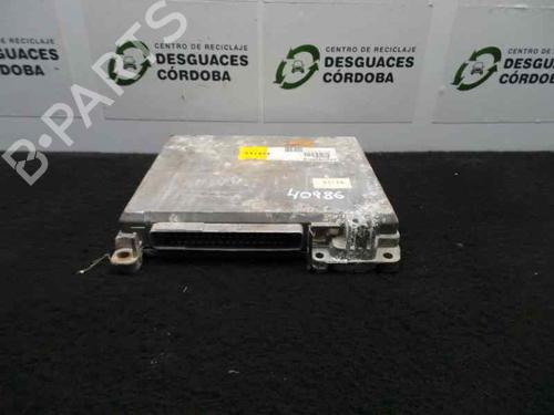Used Engine control unit (ECU) VOLVO 440 (445) [1988-1996]  5693160