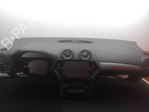 Used Dashboard Dashboard FORD MONDEO IV (BA7) 1.8 TDCi (125 hp) 34581865 34581865